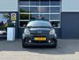 smart EQ ForFour Comfort PLUS 18 kWh, Automaat, Bluetooth, Camera, Cruise, Pano, Leder, DAB, NAP
