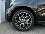 smart EQ ForFour Comfort PLUS 18 kWh, Automaat, Bluetooth, Camera, Cruise, Pano, Leder, DAB, NAP