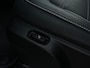 smart EQ ForFour Comfort PLUS 18 kWh, Automaat, Bluetooth, Camera, Cruise, Pano, Leder, DAB, NAP