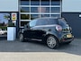 smart EQ ForFour Comfort PLUS 18 kWh, Automaat, Bluetooth, Camera, Cruise, Pano, Leder, DAB, NAP