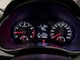 Kia Rio 1.0 TGDI ComfortPlusLine Navigator Carplay|Camera|NL NAP