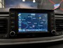 Kia Rio 1.0 TGDI ComfortPlusLine Navigator Carplay|Camera|NL NAP