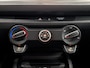 Kia Rio 1.0 TGDI ComfortPlusLine Navigator Carplay|Camera|NL NAP