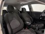 Kia Rio 1.0 TGDI ComfortPlusLine Navigator Carplay|Camera|NL NAP
