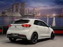 Kia Rio 1.0 TGDI ComfortPlusLine Navigator Carplay|Camera|NL NAP