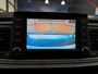 Kia Rio 1.0 TGDI ComfortPlusLine Navigator Carplay|Camera|NL NAP