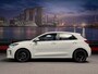 Kia Rio 1.0 TGDI ComfortPlusLine Navigator Carplay|Camera|NL NAP
