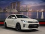 Kia Rio 1.0 TGDI ComfortPlusLine Navigator Carplay|Camera|NL NAP