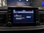Kia Rio 1.0 TGDI ComfortPlusLine Navigator Carplay|Camera|NL NAP