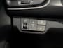 Kia Rio 1.0 TGDI ComfortPlusLine Navigator Carplay|Camera|NL NAP