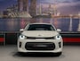 Kia Rio 1.0 TGDI ComfortPlusLine Navigator Carplay|Camera|NL NAP