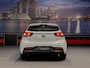 Kia Rio 1.0 TGDI ComfortPlusLine Navigator Carplay|Camera|NL NAP