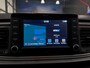 Kia Rio 1.0 TGDI ComfortPlusLine Navigator Carplay|Camera|NL NAP
