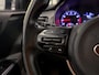 Kia Rio 1.0 TGDI ComfortPlusLine Navigator Carplay|Camera|NL NAP