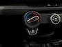 Kia Rio 1.0 TGDI ComfortPlusLine Navigator Carplay|Camera|NL NAP