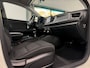 Kia Rio 1.0 TGDI ComfortPlusLine Navigator Carplay|Camera|NL NAP