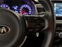 Kia Rio 1.0 TGDI ComfortPlusLine Navigator Carplay|Camera|NL NAP