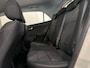 Kia Rio 1.0 TGDI ComfortPlusLine Navigator Carplay|Camera|NL NAP