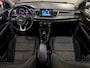 Kia Rio 1.0 TGDI ComfortPlusLine Navigator Carplay|Camera|NL NAP