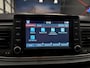 Kia Rio 1.0 TGDI ComfortPlusLine Navigator Carplay|Camera|NL NAP