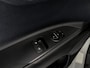 Kia Rio 1.0 TGDI ComfortPlusLine Navigator Carplay|Camera|NL NAP