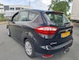 Ford C-Max 1.0 Lease Titanium LEUKE AUTO RIJDT EN SCHAKELT GOED