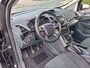 Ford C-Max 1.0 Lease Titanium LEUKE AUTO RIJDT EN SCHAKELT GOED