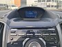 Ford C-Max 1.0 Lease Titanium LEUKE AUTO RIJDT EN SCHAKELT GOED