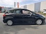Ford C-Max 1.0 Lease Titanium LEUKE AUTO RIJDT EN SCHAKELT GOED