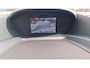 Ford C-Max 1.0 Lease Titanium LEUKE AUTO RIJDT EN SCHAKELT GOED
