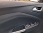 Ford C-Max 1.0 Lease Titanium LEUKE AUTO RIJDT EN SCHAKELT GOED