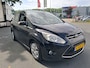 Ford C-Max 1.0 Lease Titanium LEUKE AUTO RIJDT EN SCHAKELT GOED