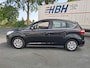 Ford C-Max 1.0 Lease Titanium LEUKE AUTO RIJDT EN SCHAKELT GOED