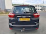 Ford C-Max 1.0 Lease Titanium LEUKE AUTO RIJDT EN SCHAKELT GOED