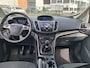 Ford C-Max 1.0 Lease Titanium LEUKE AUTO RIJDT EN SCHAKELT GOED