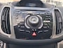 Ford C-Max 1.0 Lease Titanium LEUKE AUTO RIJDT EN SCHAKELT GOED