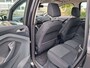 Ford C-Max 1.0 Lease Titanium LEUKE AUTO RIJDT EN SCHAKELT GOED