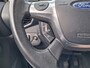 Ford C-Max 1.0 Lease Titanium LEUKE AUTO RIJDT EN SCHAKELT GOED