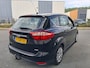 Ford C-Max 1.0 Lease Titanium LEUKE AUTO RIJDT EN SCHAKELT GOED