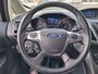 Ford C-Max 1.0 Lease Titanium LEUKE AUTO RIJDT EN SCHAKELT GOED