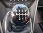 Ford C-Max 1.0 Lease Titanium LEUKE AUTO RIJDT EN SCHAKELT GOED