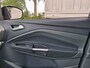 Ford C-Max 1.0 Lease Titanium LEUKE AUTO RIJDT EN SCHAKELT GOED