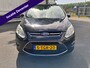 Ford C-Max 1.0 Lease Titanium LEUKE AUTO RIJDT EN SCHAKELT GOED