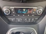 Ford C-Max 1.0 Lease Titanium LEUKE AUTO RIJDT EN SCHAKELT GOED