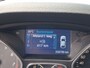 Ford C-Max 1.0 Lease Titanium LEUKE AUTO RIJDT EN SCHAKELT GOED
