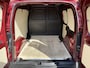 Nissan Townstar 1.3 TCe | Unieke Kilometerstand! | Airconditioning | Led | DAB | Multifunctioneel Stuurwiel | Automatische Verlichting |