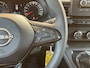 Nissan Townstar 1.3 TCe | Unieke Kilometerstand! | Airconditioning | Led | DAB | Multifunctioneel Stuurwiel | Automatische Verlichting |