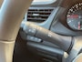 Nissan Townstar 1.3 TCe | Unieke Kilometerstand! | Airconditioning | Led | DAB | Multifunctioneel Stuurwiel | Automatische Verlichting |