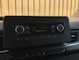 Nissan Townstar 1.3 TCe | Unieke Kilometerstand! | Airconditioning | Led | DAB | Multifunctioneel Stuurwiel | Automatische Verlichting |