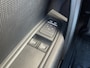 Nissan Townstar 1.3 TCe | Unieke Kilometerstand! | Airconditioning | Led | DAB | Multifunctioneel Stuurwiel | Automatische Verlichting |